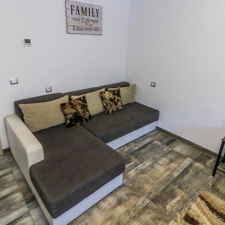 Nikas Apartment Сибиу Екстериор снимка
