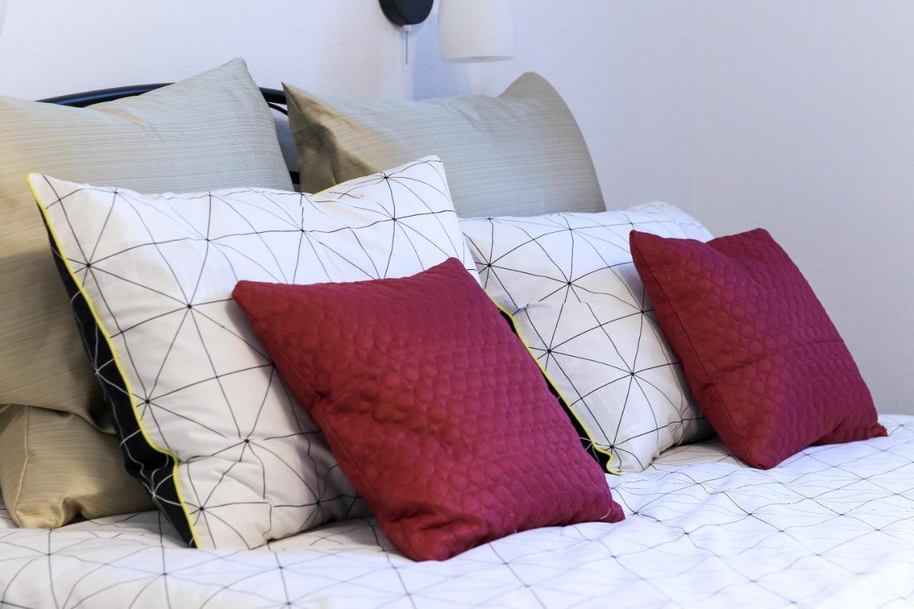 Nikas Apartment Сибиу Екстериор снимка